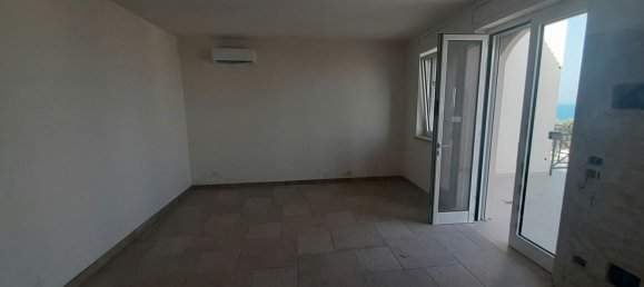Villa de 2 habitaciónes en Mattinata, Italy No. 289389 12