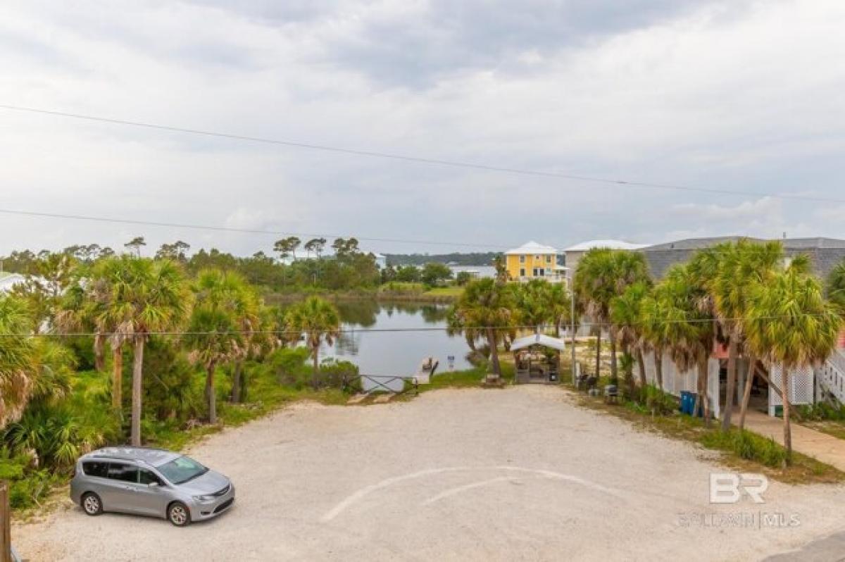 2 bedrooms House in Gulf Shores, USA No. 384637