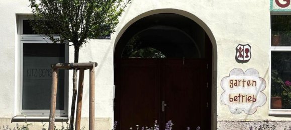 Apartamento de 3 habitaciónes en Wahring, Austria No. 137284 12