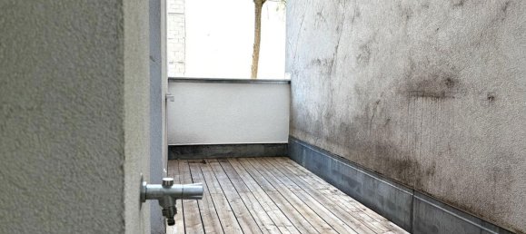 Apartamento de 3 habitaciónes en Wahring, Austria No. 137284 11