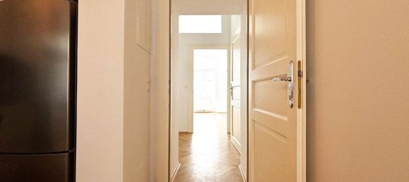 Apartamento de 3 habitaciónes en Wahring, Austria No. 137284 13
