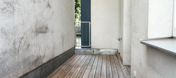 Apartamento de 3 habitaciónes en Wahring, Austria No. 137284 4