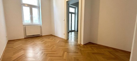 Apartamento de 3 habitaciónes en Wahring, Austria No. 137284 9