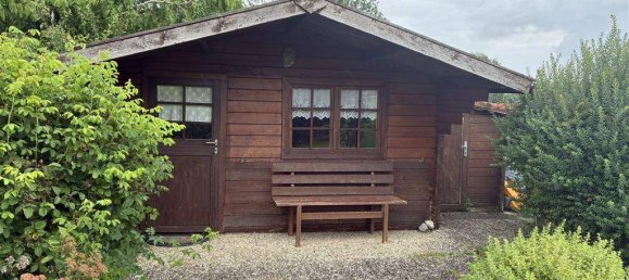 4 غرف نوم تاون هاوس في St. Georgen im Attergau, Austria رقم 204011 12