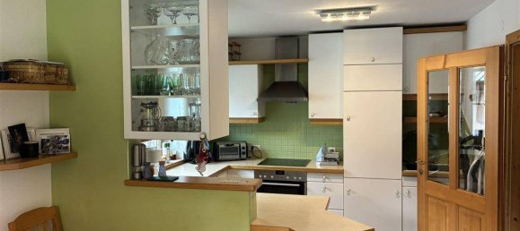 4 غرف نوم تاون هاوس في St. Georgen im Attergau, Austria رقم 204011 3