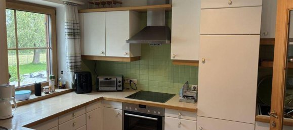 4 غرف نوم تاون هاوس في St. Georgen im Attergau, Austria رقم 204011 2