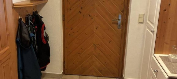 4 غرف نوم تاون هاوس في St. Georgen im Attergau, Austria رقم 204011 5