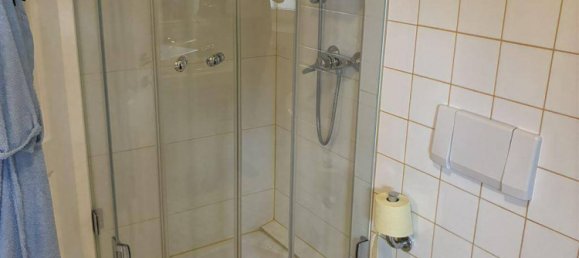 4 غرف نوم تاون هاوس في St. Georgen im Attergau, Austria رقم 204011 10