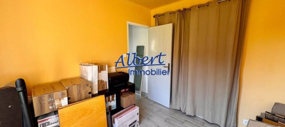 2 bedrooms Apartment in Sanary-sur-Mer, France No. 313306 8