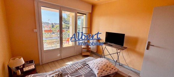 2 bedrooms Apartment in Sanary-sur-Mer, France No. 313306 7