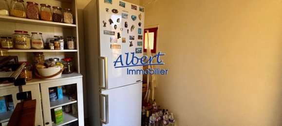 2 bedrooms Apartment in Sanary-sur-Mer, France No. 313306 5