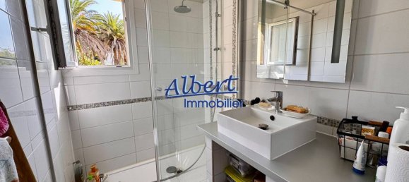 2 bedrooms Apartment in Sanary-sur-Mer, France No. 313306 9