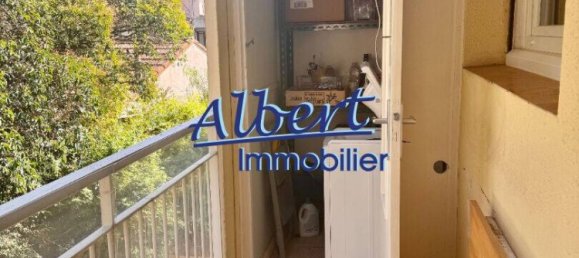 2 bedrooms Apartment in Sanary-sur-Mer, France No. 313306 6