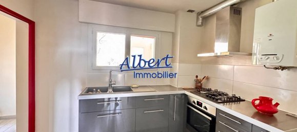 2 bedrooms Apartment in Sanary-sur-Mer, France No. 313306 4