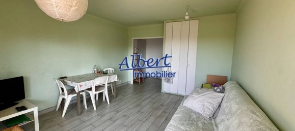 2 bedrooms Apartment in Sanary-sur-Mer, France No. 313306 3