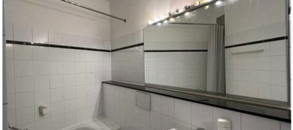 1 chambre Appartement à Rhein-Erft, Germany No. 342124 11