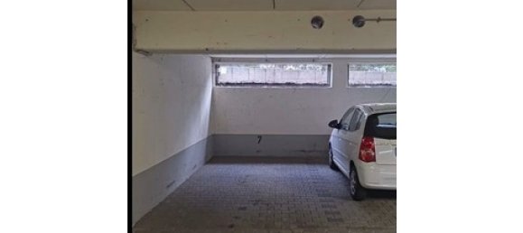 1 chambre Appartement à Rhein-Erft, Germany No. 342124 2