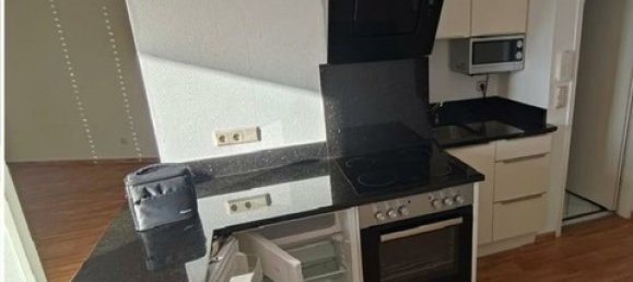 1 chambre Appartement à Rhein-Erft, Germany No. 342124 9