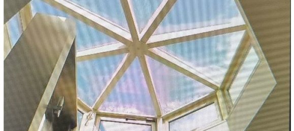 1 chambre Appartement à Rhein-Erft, Germany No. 342124 6