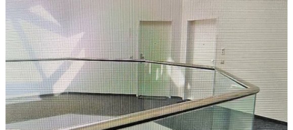 1 chambre Appartement à Rhein-Erft, Germany No. 342124 5