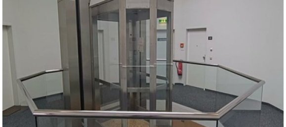 1 chambre Appartement à Rhein-Erft, Germany No. 342124 4