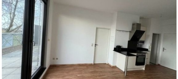 1 chambre Appartement à Rhein-Erft, Germany No. 342124 8