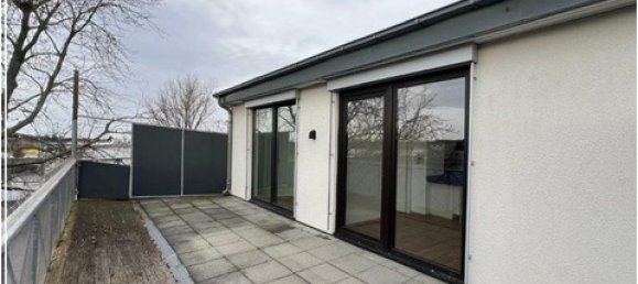 1 chambre Appartement à Rhein-Erft, Germany No. 342124 10