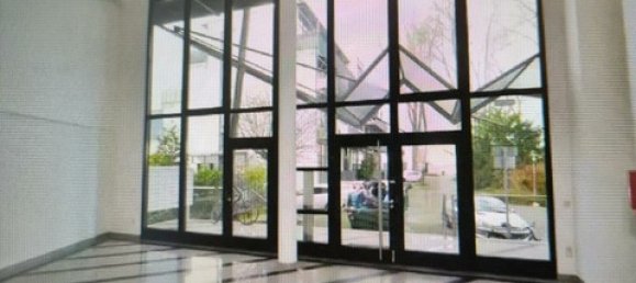 1 chambre Appartement à Rhein-Erft, Germany No. 342124 3