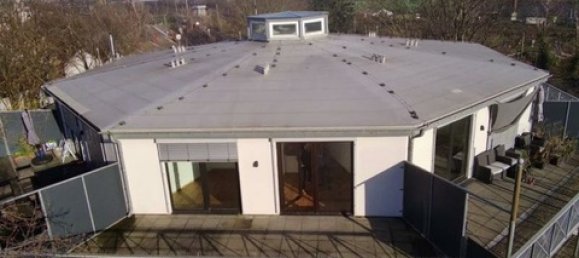 1 chambre Appartement à Rhein-Erft, Germany No. 342124 7