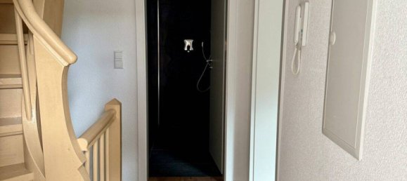 3 Schlafzimmer Haus in Schwäbisch Hall, Germany, Nr. 320711 17