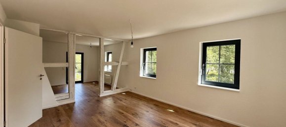 3 Schlafzimmer Haus in Schwäbisch Hall, Germany, Nr. 320711 10