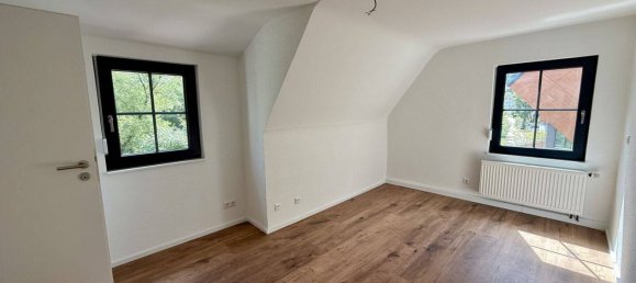 3 Schlafzimmer Haus in Schwäbisch Hall, Germany, Nr. 320711 13