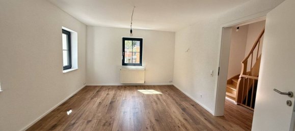 3 Schlafzimmer Haus in Schwäbisch Hall, Germany, Nr. 320711 9