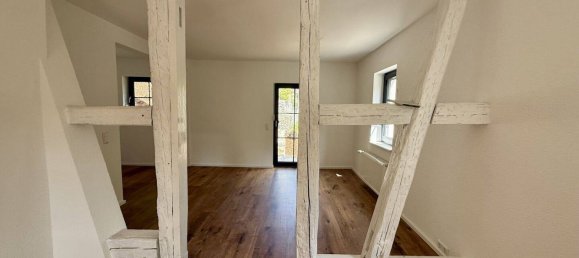 3 Schlafzimmer Haus in Schwäbisch Hall, Germany, Nr. 320711 6