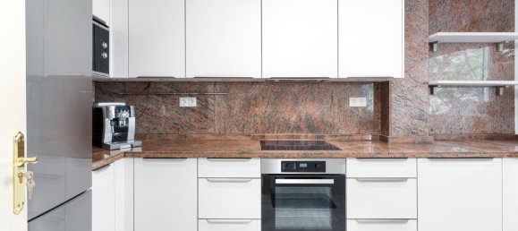 2 Schlafzimmer Wohnung in Marbella, Spain, Nr. 151436 9