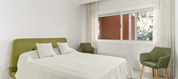 2 Schlafzimmer Wohnung in Marbella, Spain, Nr. 151436 20
