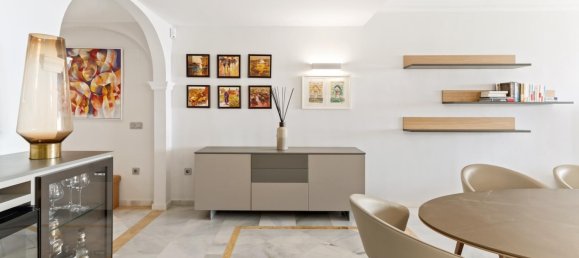 2 Schlafzimmer Wohnung in Marbella, Spain, Nr. 151436 7