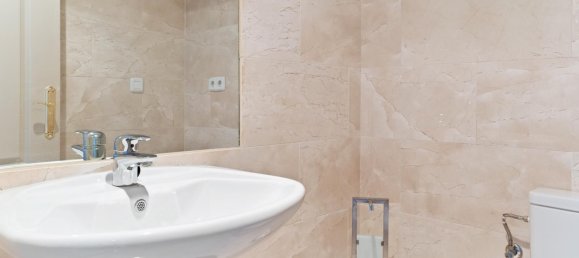 2 Schlafzimmer Wohnung in Marbella, Spain, Nr. 151436 12