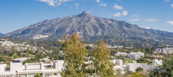 2 Schlafzimmer Wohnung in Marbella, Spain, Nr. 151436 25