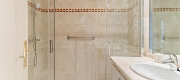 2 Schlafzimmer Wohnung in Marbella, Spain, Nr. 151436 22