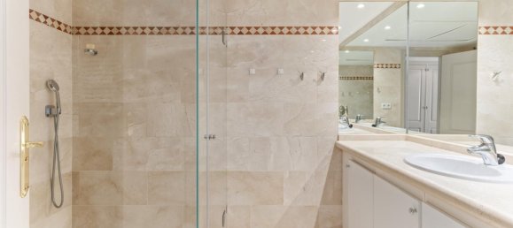 2 Schlafzimmer Wohnung in Marbella, Spain, Nr. 151436 17