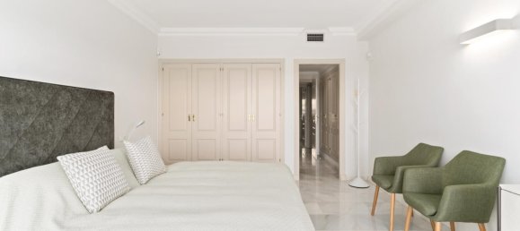 2 Schlafzimmer Wohnung in Marbella, Spain, Nr. 151436 16