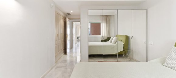 2 Schlafzimmer Wohnung in Marbella, Spain, Nr. 151436 21