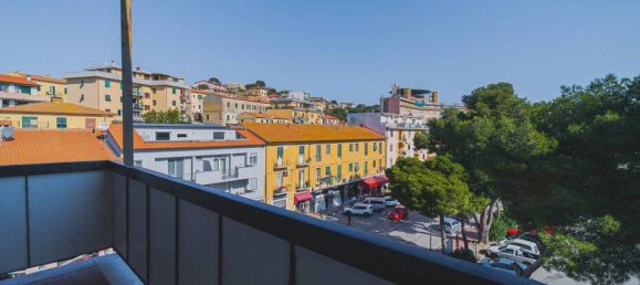 2 chambres Appartement à Portoferraio, Italy No. 150755 15