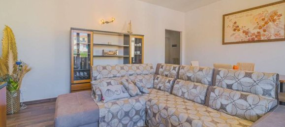 2 chambres Appartement à Portoferraio, Italy No. 150755 5