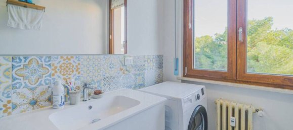 2 chambres Appartement à Portoferraio, Italy No. 150755 12