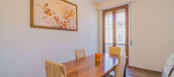 2 chambres Appartement à Portoferraio, Italy No. 150755 7