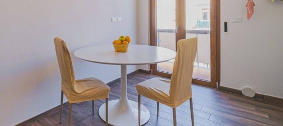 2 chambres Appartement à Portoferraio, Italy No. 150755 9