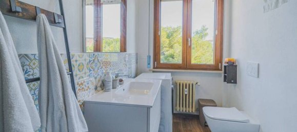 2 chambres Appartement à Portoferraio, Italy No. 150755 13