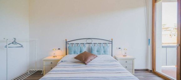 2 chambres Appartement à Portoferraio, Italy No. 150755 19